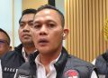 Kasat Narkoba Polres Tangsel Ditangkap Bareskrim, Enam Anggota dan Satu Personel Polda Aceh Turut Diamankan