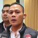 Kasat Narkoba Polres Tangsel Ditangkap Bareskrim, Enam Anggota dan Satu Personel Polda Aceh Turut Diamankan