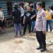 Suami di Simalungun Aniaya Istri Pakai Martil Hingga Tewas, Dipicu Cekcok Rumah Tangga