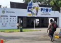 Viral PRSU Disebut Sepi Pengunjung, Keluhan Tiket dan Harga Makanan Jadi Sorotan