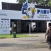 Viral PRSU Disebut Sepi Pengunjung, Keluhan Tiket dan Harga Makanan Jadi Sorotan