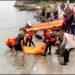 Snorkeling di Danau Toba Berujung Duka, Pria Asal Dairi Ditemukan Meninggal di Kedalaman 20 Meter