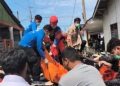 Anak Diduga Bunuh Ibu Kandung di Pematangsiantar, Polisi Dalami Kondisi Kejiwaan Pelaku