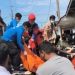 Anak Diduga Bunuh Ibu Kandung di Pematangsiantar, Polisi Dalami Kondisi Kejiwaan Pelaku