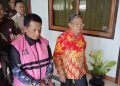 Korupsi Hibah Pemprov Jabar, Ketua Yayasan Diduga Ciptakan Sekolah Fiktif Demi Rp1,5 Miliar