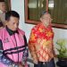 Korupsi Hibah Pemprov Jabar, Ketua Yayasan Diduga Ciptakan Sekolah Fiktif Demi Rp1,5 Miliar