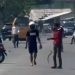 Tawuran Maut di Sicanang Belawan, Seorang Pemuda Tewas Usai Alami Luka di Kepala