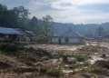 Gubernur Sumut Terbitkan Instruksi Siaga Hidrometeorologi, Warga Diminta Waspadai Banjir dan Longsor