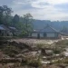 Gubernur Sumut Terbitkan Instruksi Siaga Hidrometeorologi, Warga Diminta Waspadai Banjir dan Longsor