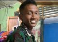 Prajurit TNI Tewas Ditusuk 10 Kali di Tangerang, Berawal dari Cekcok di Tempat Makan