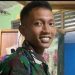 Prajurit TNI Tewas Ditusuk 10 Kali di Tangerang, Berawal dari Cekcok di Tempat Makan