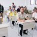 Lima Daerah di Sumut Segera Miliki Fasilitas Sekolah Rakyat Baru, Operasional TA 2026/2027