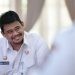 Bobby Nasution Walkout dari Paripurna APBD Sumut, Penandatanganan Keputusan Bersama Tertunda