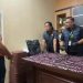 Mahasiswa Farmasi di Medan Jadi Bandar Vape Narkoba, 488 Pod Getar Disita Polisi