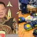 Usai Ditemukan Uang Ratusan Miliar dan Emas 74 Kg, Febrie Adriansyah Mundur dari Jabatan Jampidsus