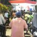 Heboh Antrean BBM Mengular di Medan, Bobby Nasution dan Pertamina Bilang Begini