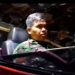 Atasi Antrean Panjang, Bobby Nasution Kerahkan TNI-Polri Jadi Sopir Tangki BBM Pertamina
