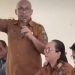Pejabat Pemko Sibolga Usir Wartawan Saat Rapat Jadup, DPRD Sesalkan Sikap Arogan