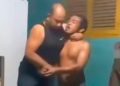 Heboh! Pria di Medan Siram dan Bakar Ayah Kandung Usai Buat Keributan