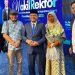 PT Macan Sejahtera Cahaya Ucapkan Selamat atas Pelantikan 4 Wakil Rektor UMSU Periode 2026-2030