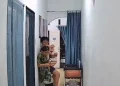Setahun Jadi Korban KDRT, Seorang Istri di Pematangsiantar Lapor Polisi, Video Viral Jadi Barang Bukti