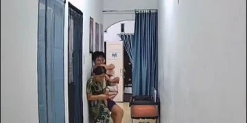 Setahun Jadi Korban KDRT, Seorang Istri di Pematangsiantar Lapor Polisi, Video Viral Jadi Barang Bukti