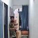 Setahun Jadi Korban KDRT, Seorang Istri di Pematangsiantar Lapor Polisi, Video Viral Jadi Barang Bukti