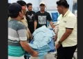 Remaja Meninggal Dunia Diduga Jadi Korban Pengeroyokan di Labuhan Deli
