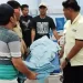 Remaja Meninggal Dunia Diduga Jadi Korban Pengeroyokan di Labuhan Deli
