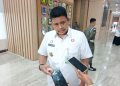 BBM Langka di Sumut, Pertamina Sebut Konsumsi Meningkat, Bobby Nasution Bilang Sopir Tangki yang Jadi Masalah