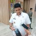 BBM Langka di Sumut, Pertamina Sebut Konsumsi Meningkat, Bobby Nasution Bilang Sopir Tangki yang Jadi Masalah