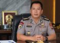 Brigjen Lalu Muhammad Iwan Jadi Tersangka Ketujuh Kasus Korupsi Program MBG
