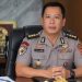 Brigjen Lalu Muhammad Iwan Jadi Tersangka Ketujuh Kasus Korupsi Program MBG