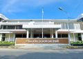 58 Orang Mengaku Jadi Korban Dugaan Pelecehan Seksual Oknum Mahasiswa FEB USU