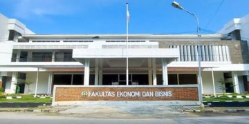 58 Orang Mengaku Jadi Korban Dugaan Pelecehan Seksual Oknum Mahasiswa FEB USU