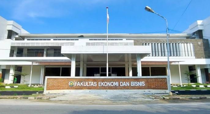 58 Orang Mengaku Jadi Korban Dugaan Pelecehan Seksual Oknum Mahasiswa FEB USU