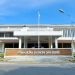 58 Orang Mengaku Jadi Korban Dugaan Pelecehan Seksual Oknum Mahasiswa FEB USU