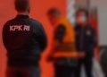 OTT KPK Gegerkan Sumut, Bupati Langkat Dikabarkan Turut Diamankan