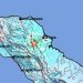 Gempa M5,6 di Gayo Lues Terasa hingga Medan, Warga Sempat Panik