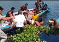 Diduga Dibunuh, Satpam Ditemukan Tewas Mengambang di Waduk Jatiluhur dengan Tangan Terborgol