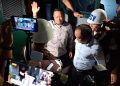 Kejagung Minta Maaf Febrie Adriansyah Tak Diborgol dan Tanpa Rompi Tahanan Karena Masih Menerima Gaji