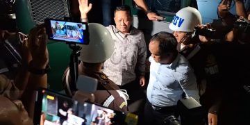 Kejagung Minta Maaf Febrie Adriansyah Tak Diborgol dan Tanpa Rompi Tahanan Karena Masih Menerima Gaji