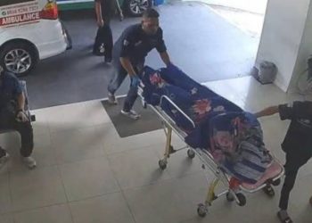 Penjaga Rumah Eks Jampidsus Febrie Adriansyah Meninggal Misterius, Polisi Masih Selidiki