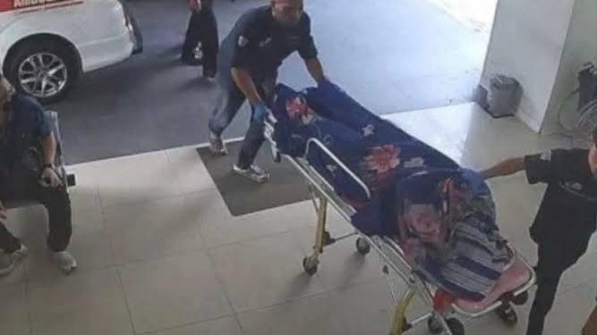 Penjaga Rumah Eks Jampidsus Febrie Adriansyah Meninggal Misterius, Polisi Masih Selidiki
