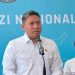 Belum Sepekan Menjabat, Kepala BGN Sudaryono Pecat 261 Pegawai dan Tutup Permanen 883 Dapur MBG