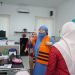 Buron Kasus Korupsi Kredit Bank Sumut Rp2,2 Miliar Ditangkap di Apartemen Cinere, Kini Ditahan di Medan