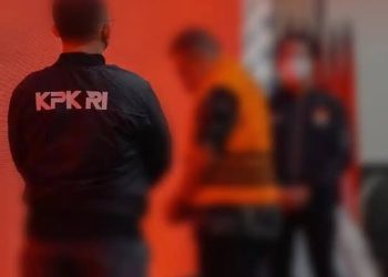 OTT KPK Gegerkan Sumut, Bupati Langkat Dikabarkan Turut Diamankan