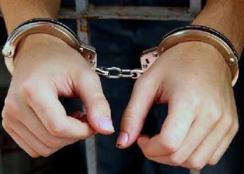 Polri Tetapkan 32 Tersangka Penipuan Haji dan Umrah, Ribuan Jemaah Rugi Rp116,7 Miliar
