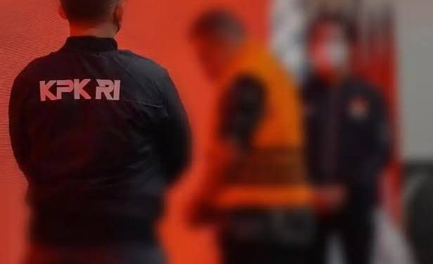 OTT KPK Gegerkan Sumut, Bupati Langkat Dikabarkan Turut Diamankan