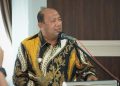 Ini Daftar 7 Orang yang Ditangkap KPK dalam OTT Bupati Langkat